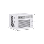 GE-AHV05LZ-Easy Installation