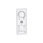 GE-AHV05LZ-Adjustable Thermostat