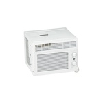 GE-AHV05LZ-Maximum Comfort Cool