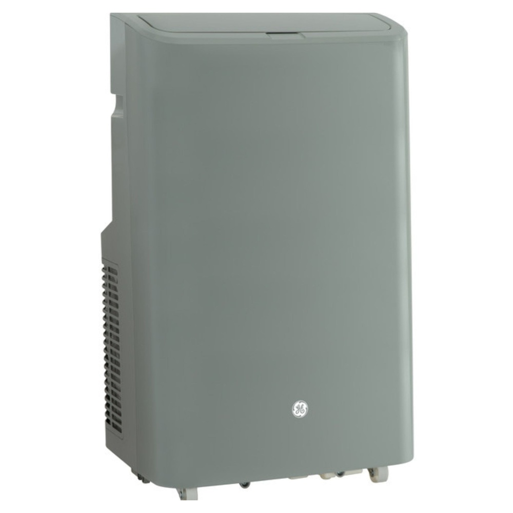 GE-APWD07JASG-Additional Features
