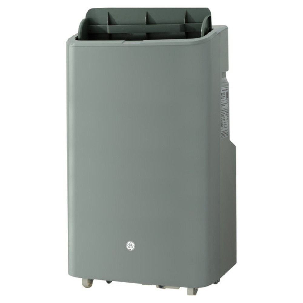 GE-APWD07JASG-3-in-1 Portable Air Conditioner