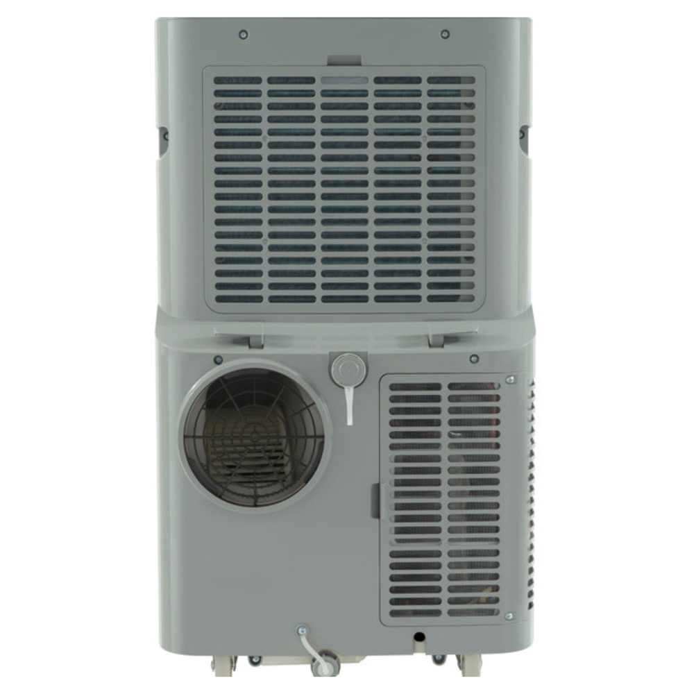 GE-APWD07JASG-Filter removal
