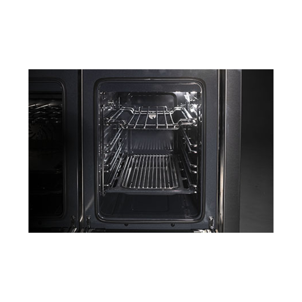 AQY10SF4TANC-Side-Oven