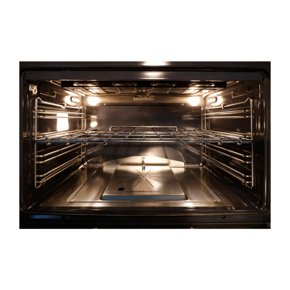 AQY10SF4TNAC-Main-Oven