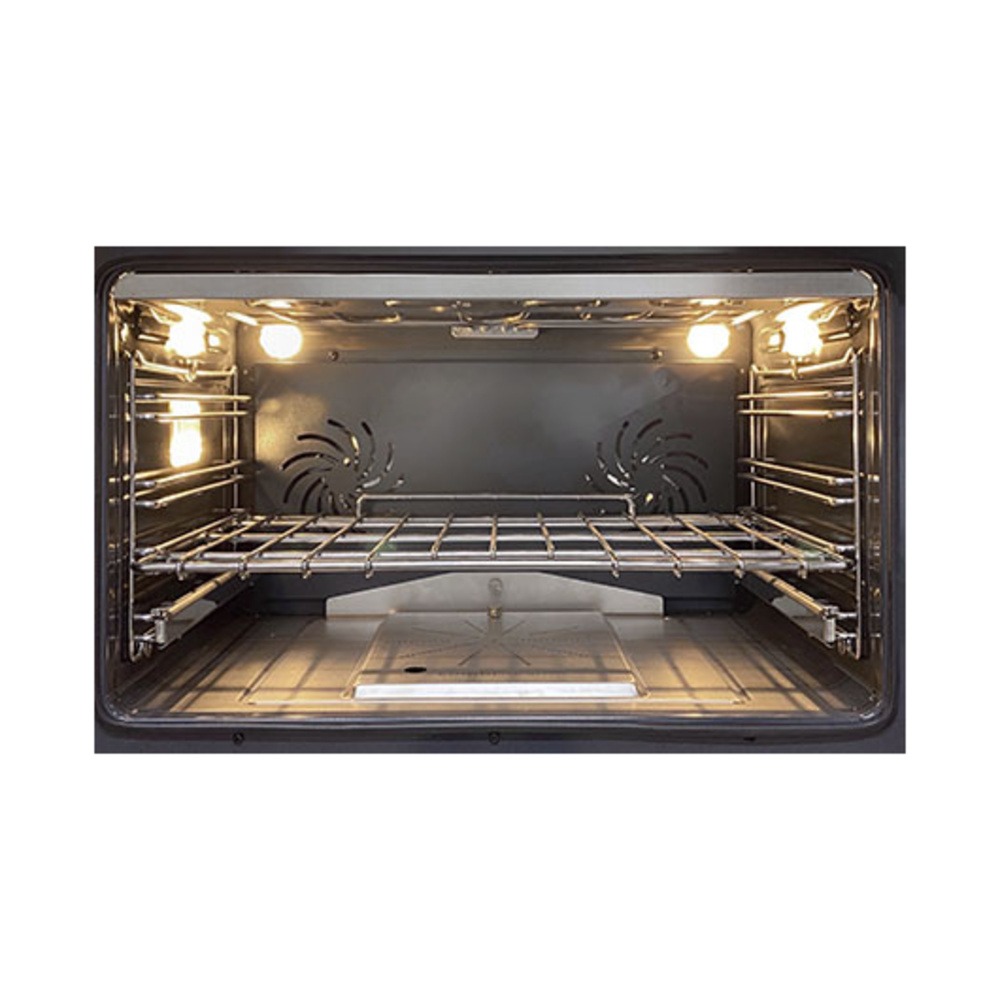 AQY9S4TANO-Oven