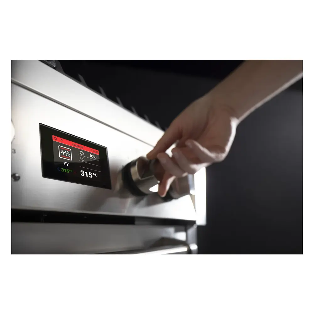 AQY9S4TANO-TFT-Programmer