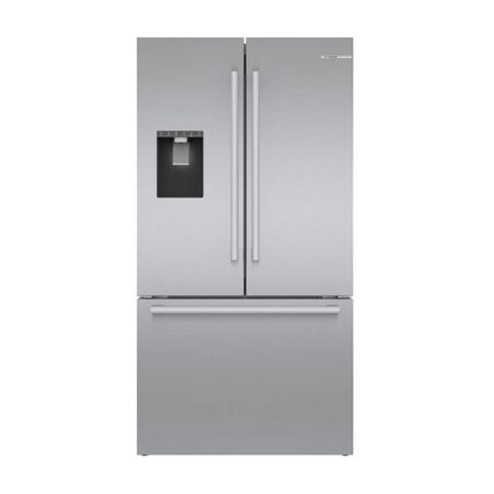 B36CD50SNS
