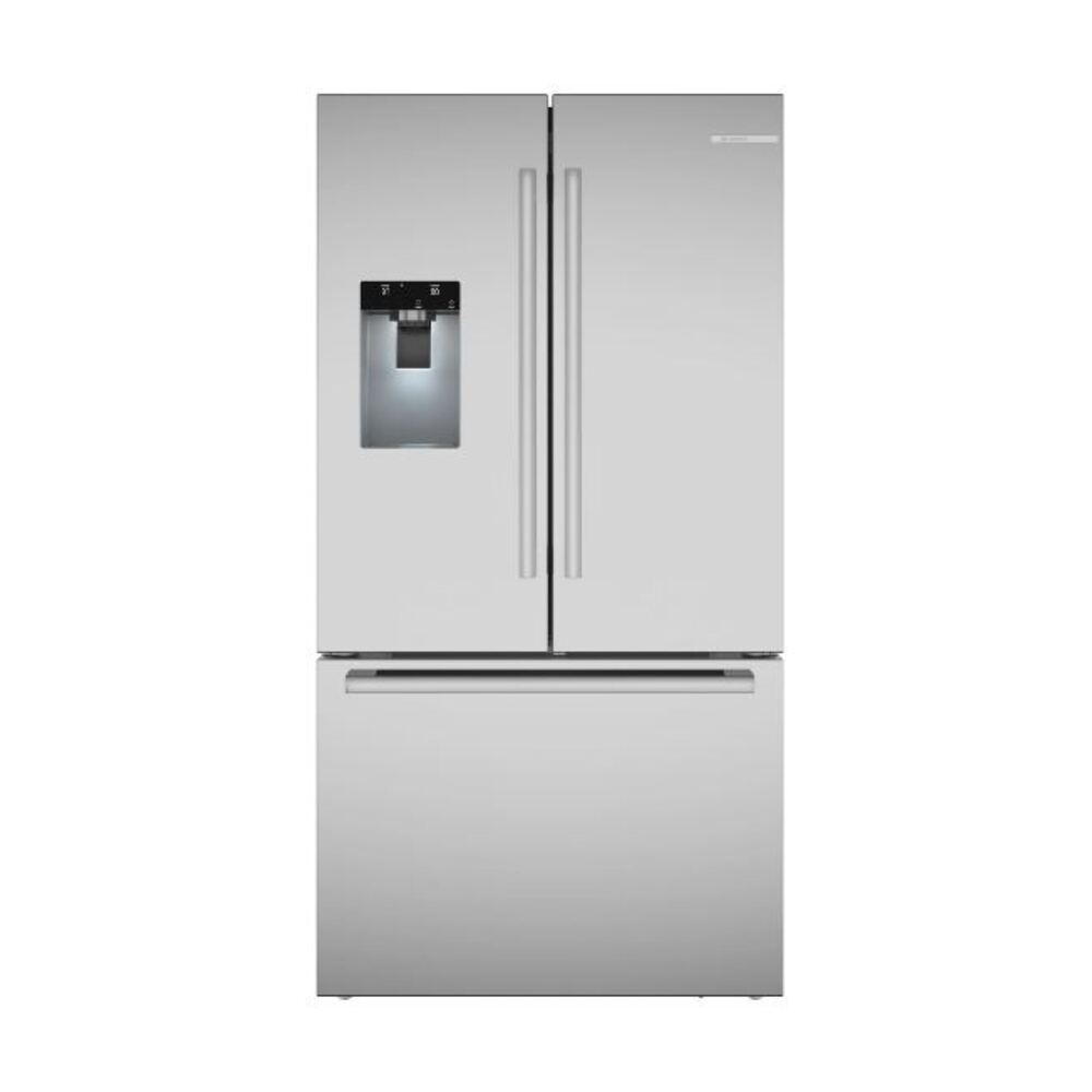 B36CD52SNS