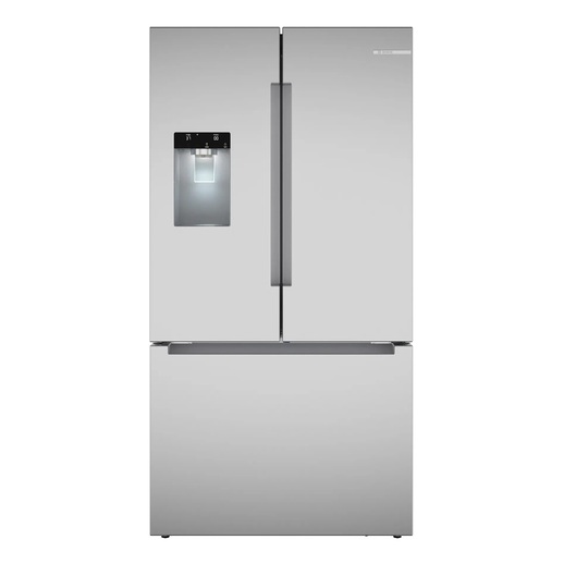 B36FD10ENS
