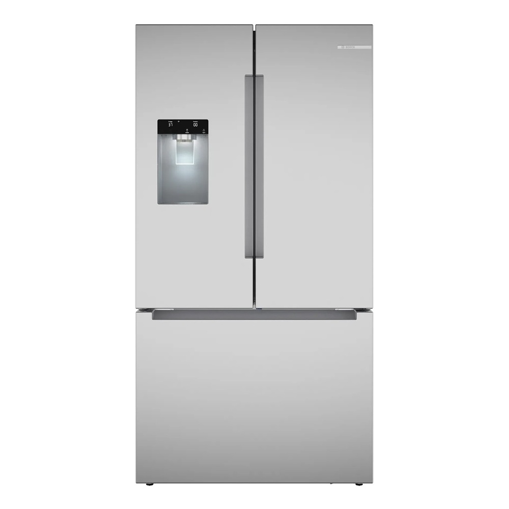 B36FD10ENS