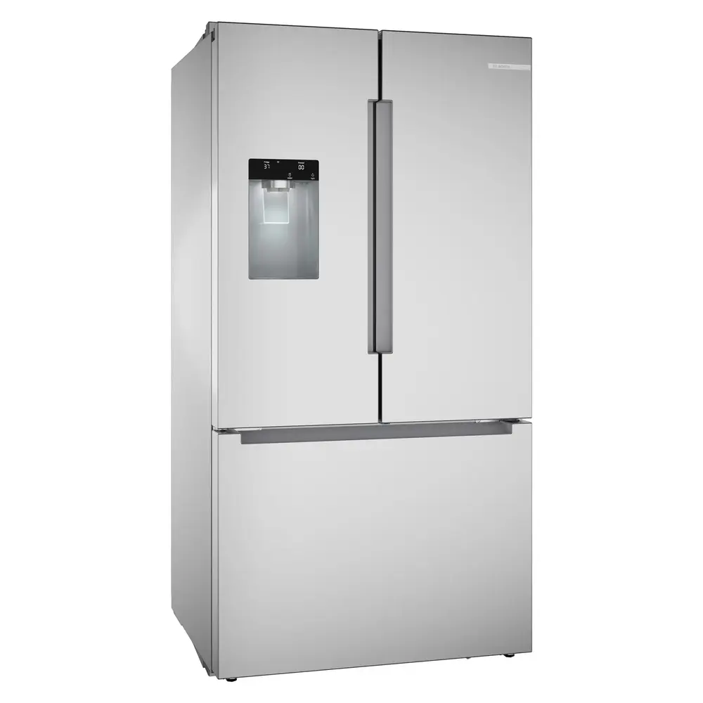 Bosch-B36FD10ENS-Angled-View