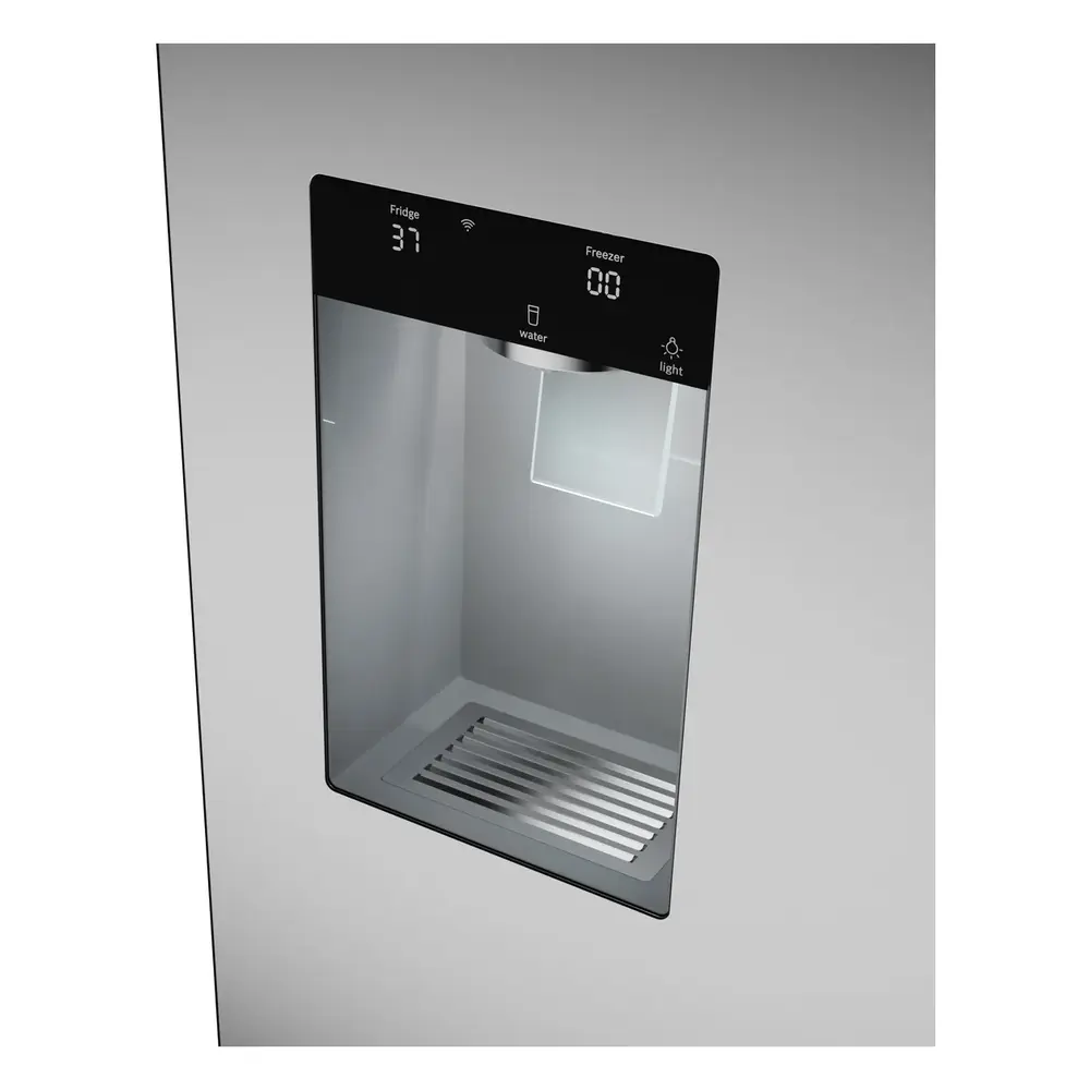 Bosch-B36FD10ENS-Dispenser
