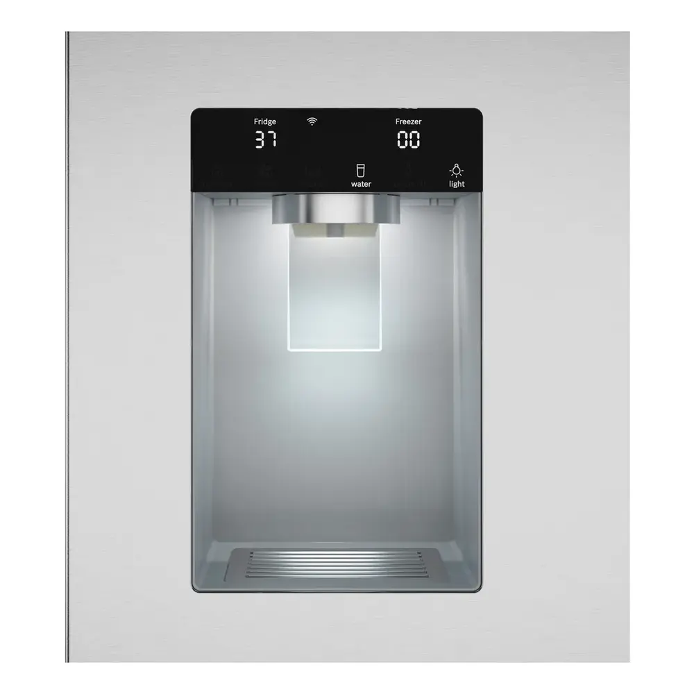 Bosch-B36FD10ENS-Dispenser