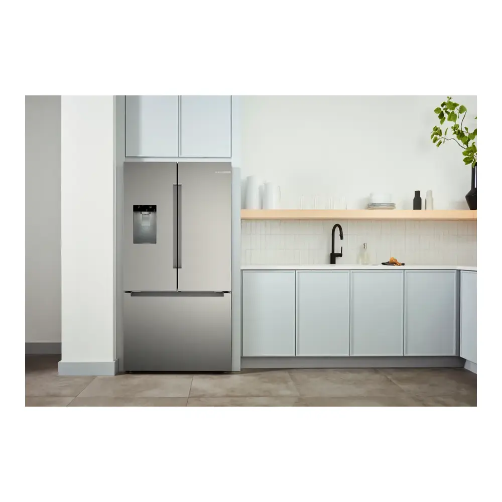 Bosch-B36FD10ENS-Lifestyle
