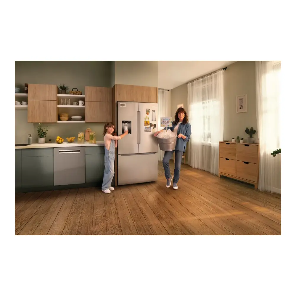 Bosch-B36FD10ENS-Lifestyle