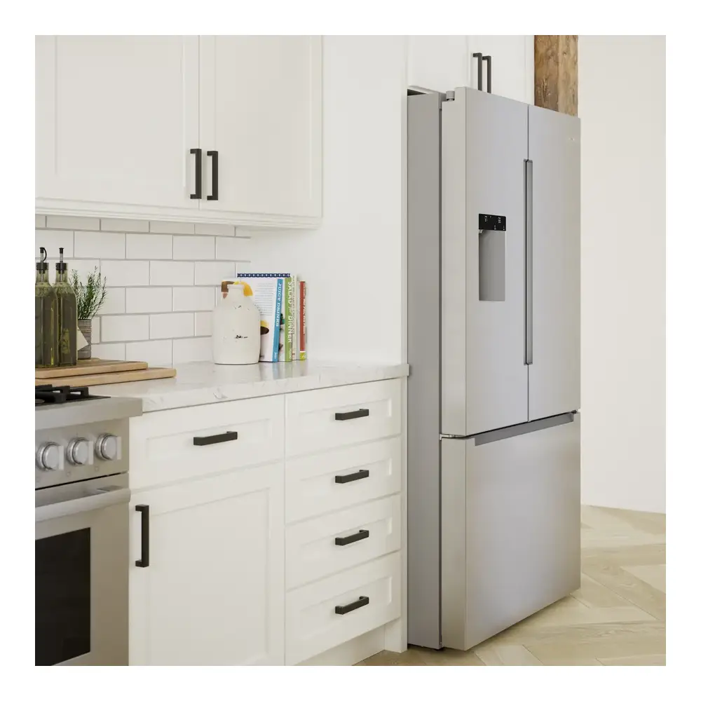 Bosch-B36FD10ENS-Lifestyle