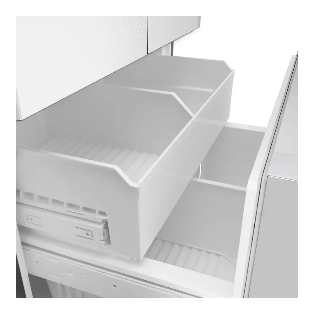 Bosch-B36FD10ENS-Freezer