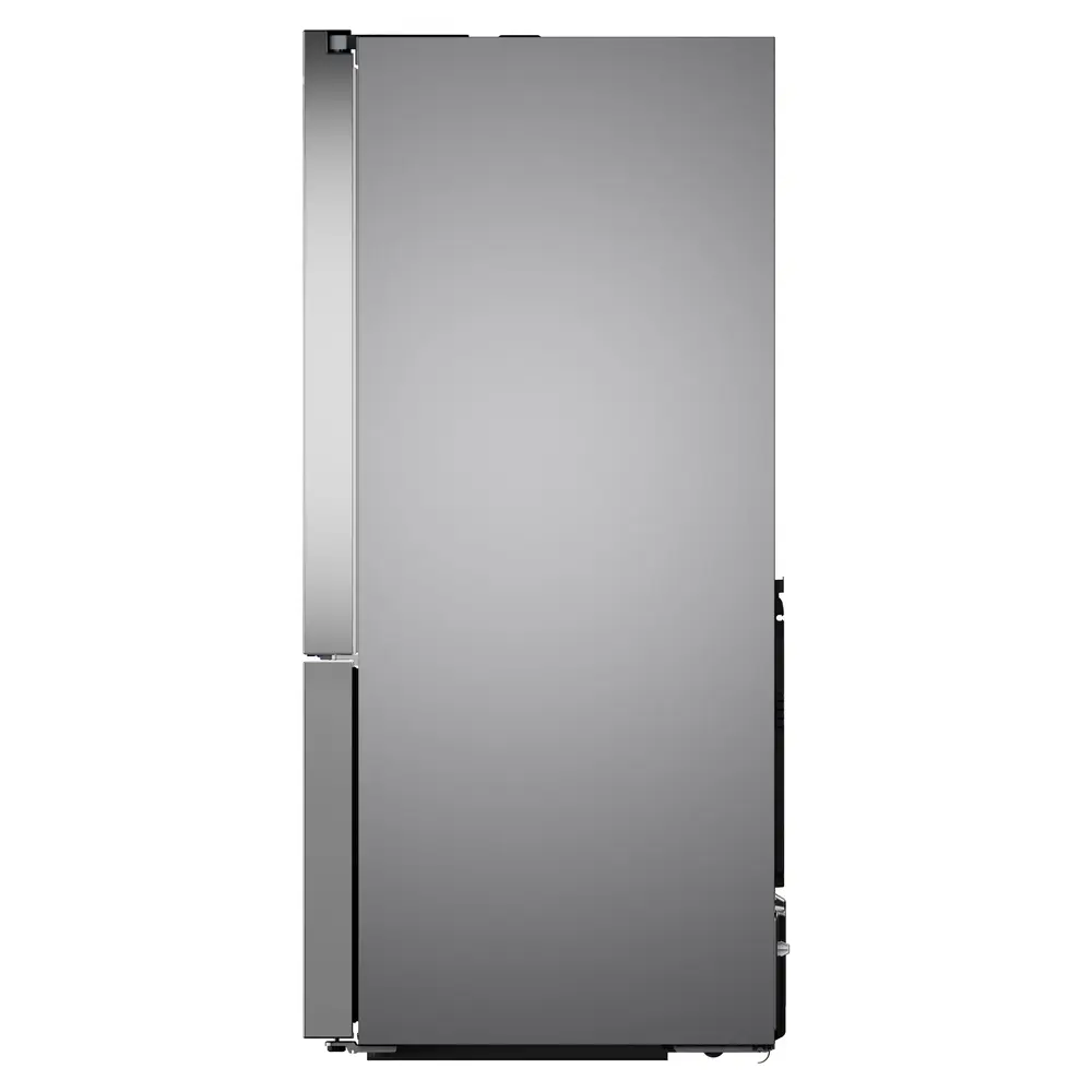 Bosch-B36FD10ENS-Right-Side