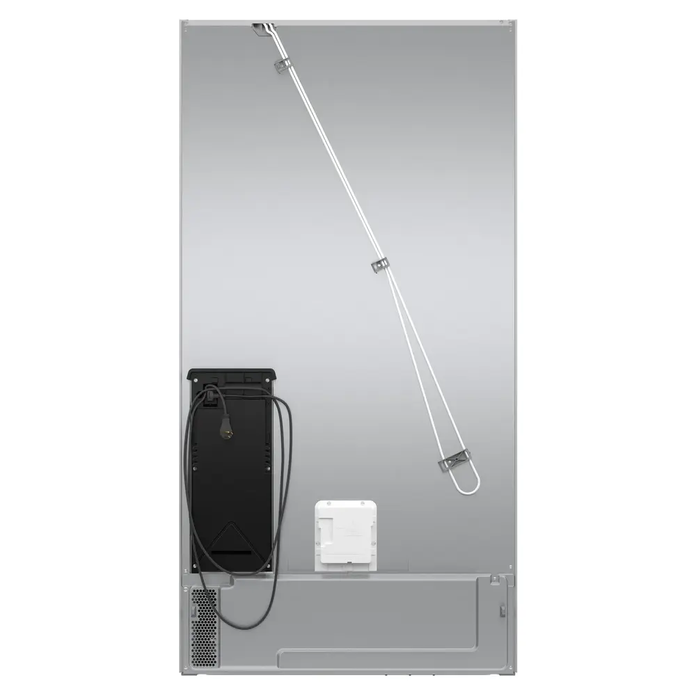 Bosch-B36FD10ENS-Rear-View
