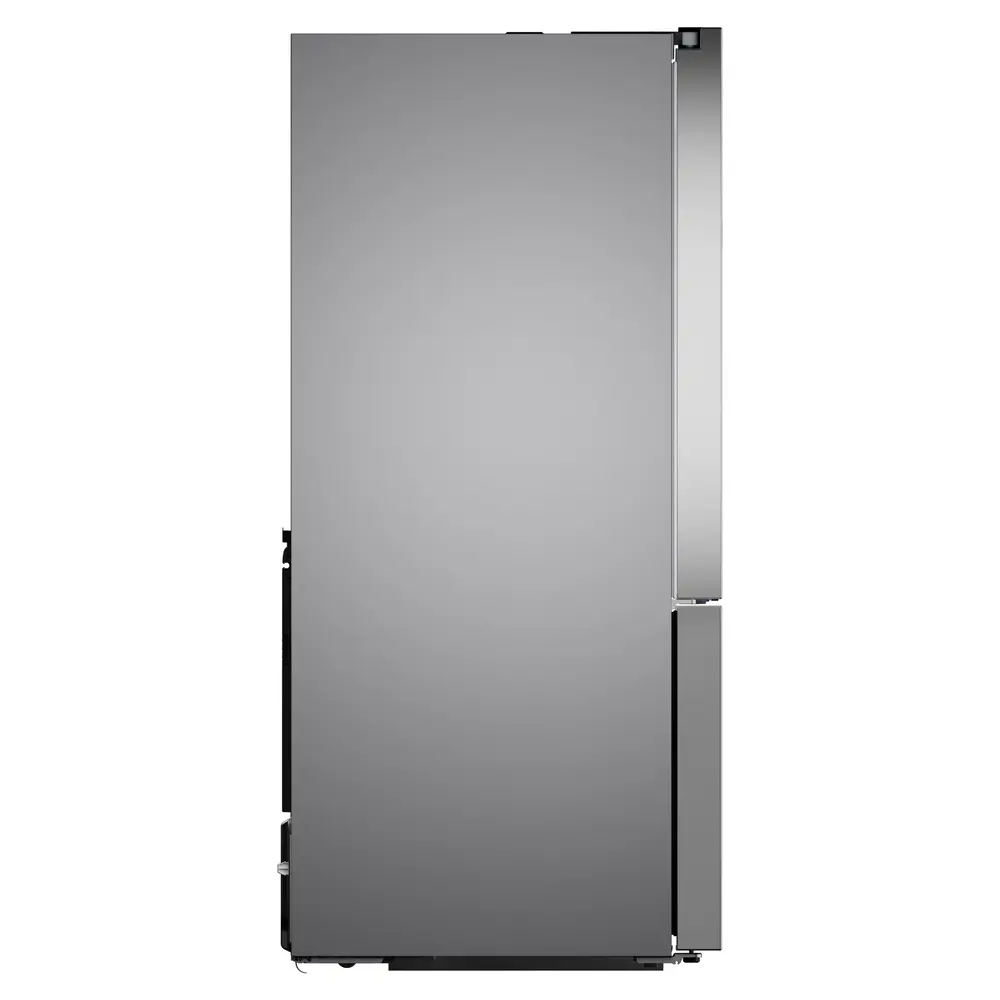 Bosch-B36FD10ENS-Left-Side