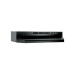 BUEZ130BL