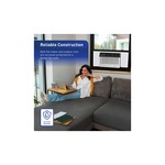 CCF08B10B-Reliable-Construction
