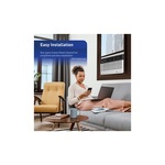 CCF12B10B-Easy-Installation