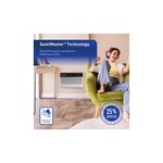 CCF12B10B-QuietMaster-Technology
