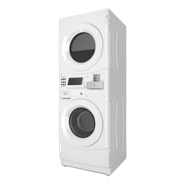 CGT9000GQ-Angled