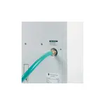 Water Inlet