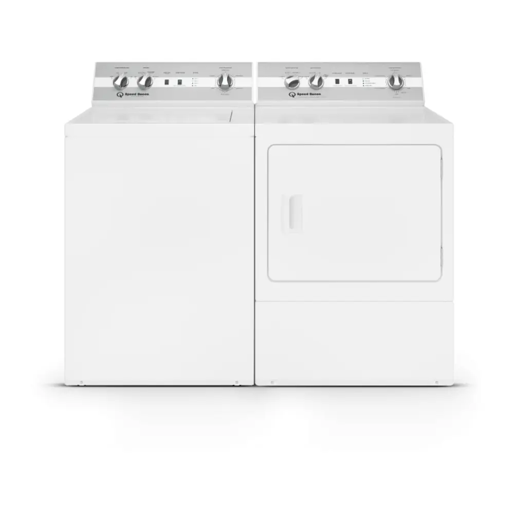 DC5004WG laundry pair