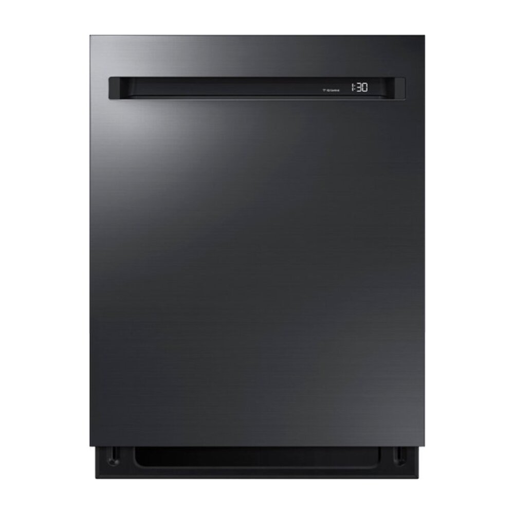 DDW24M999UM