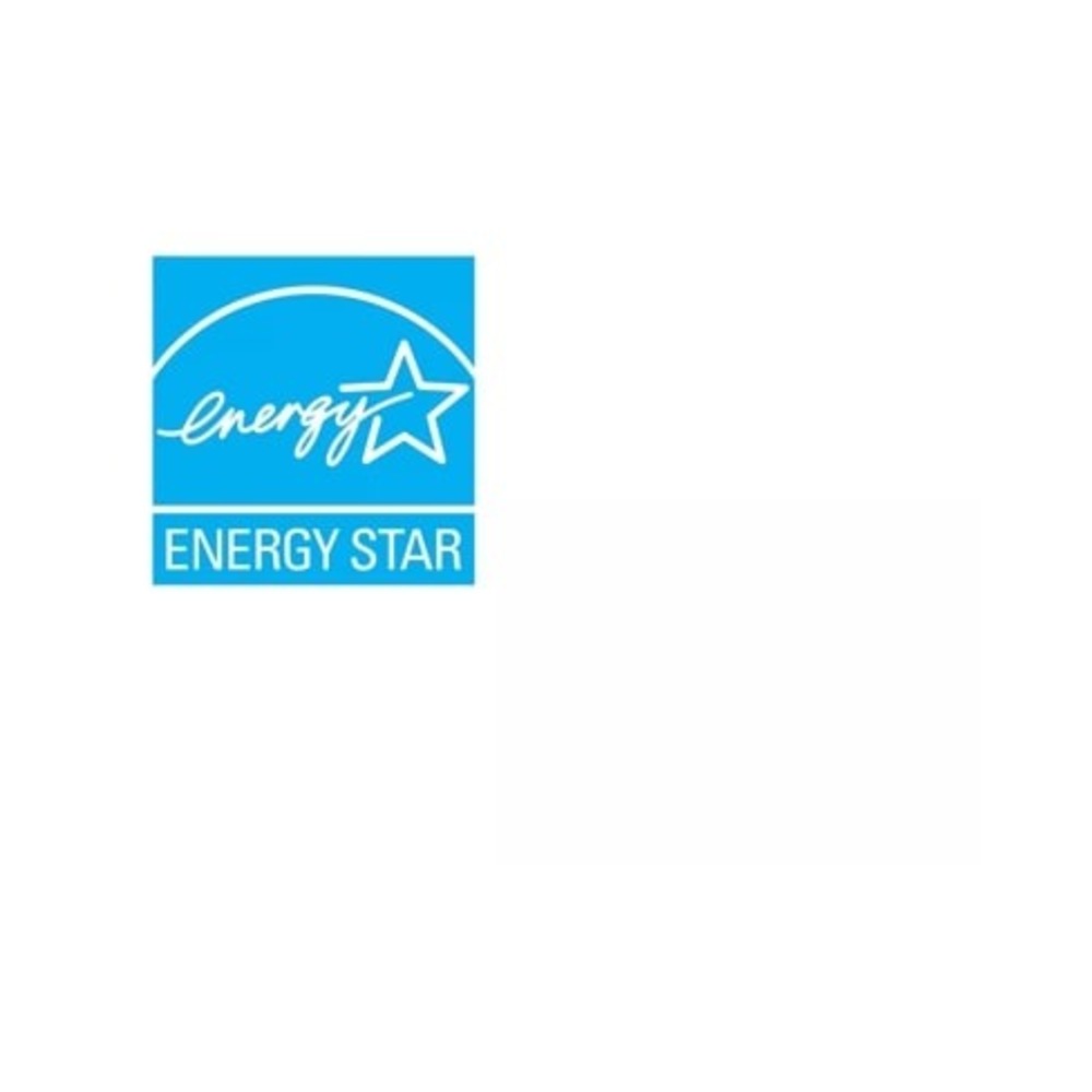 LG-DLE3470W-Energy star