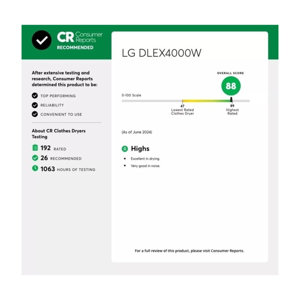 LG-DLEX4000B-Review