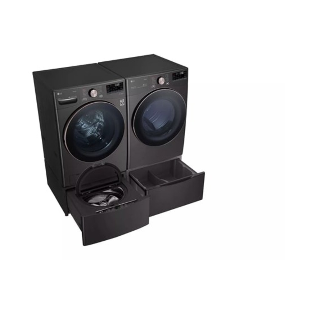 LG-DLEX4000B-With drawer