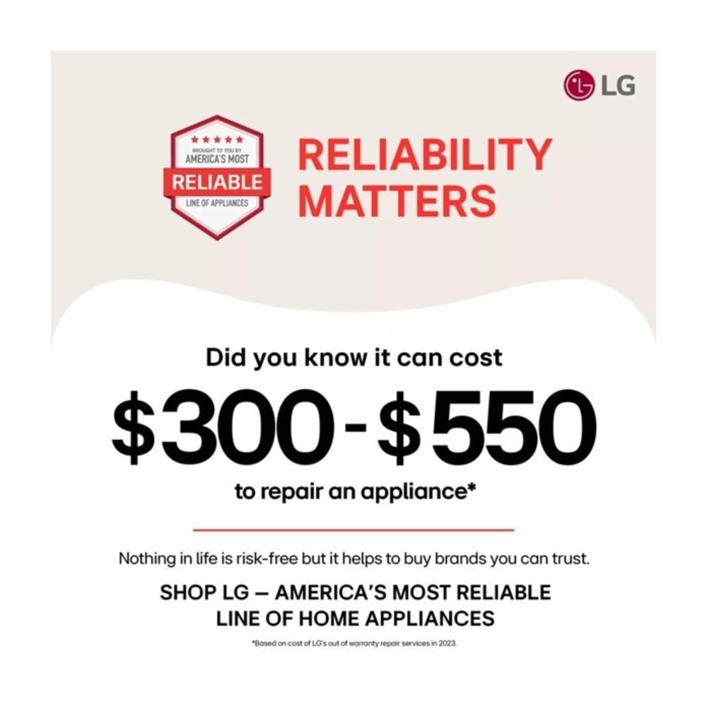 LG-DLEX8900B-Home appliances