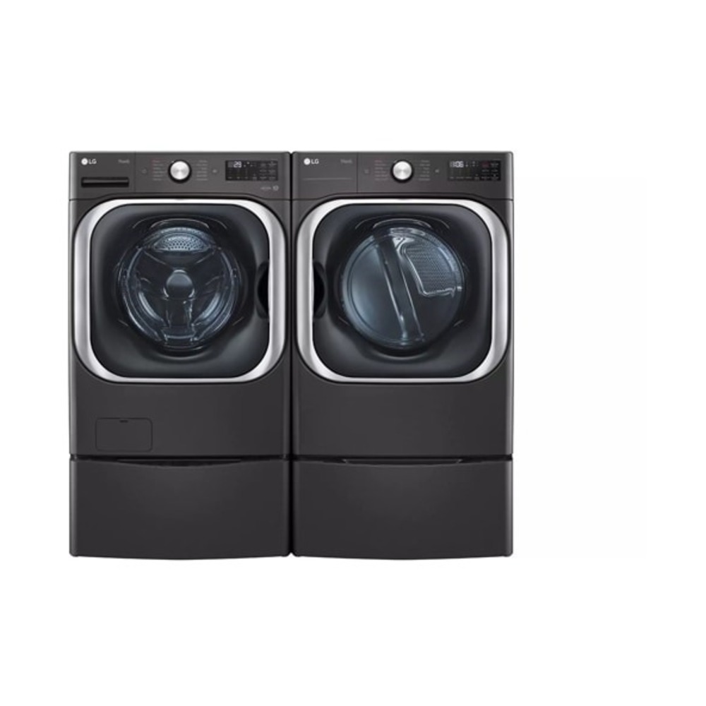 LG-DLEX8900B-With dryer