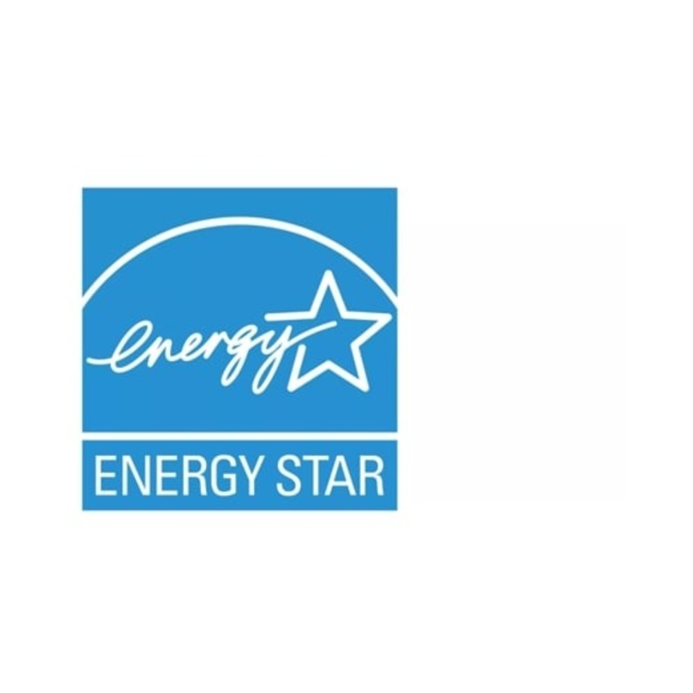 LG-DLEX8900B-Energy star