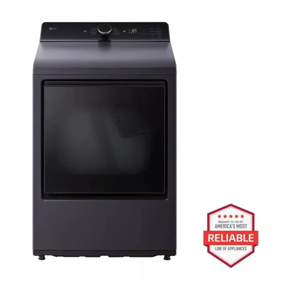 DLG8401BE-Reliable