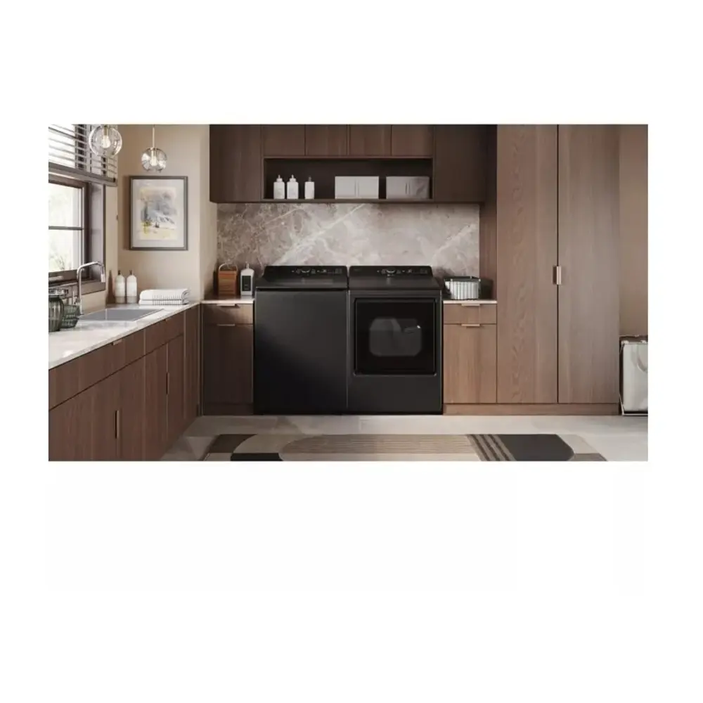 DLG8401BE-Lifestyle