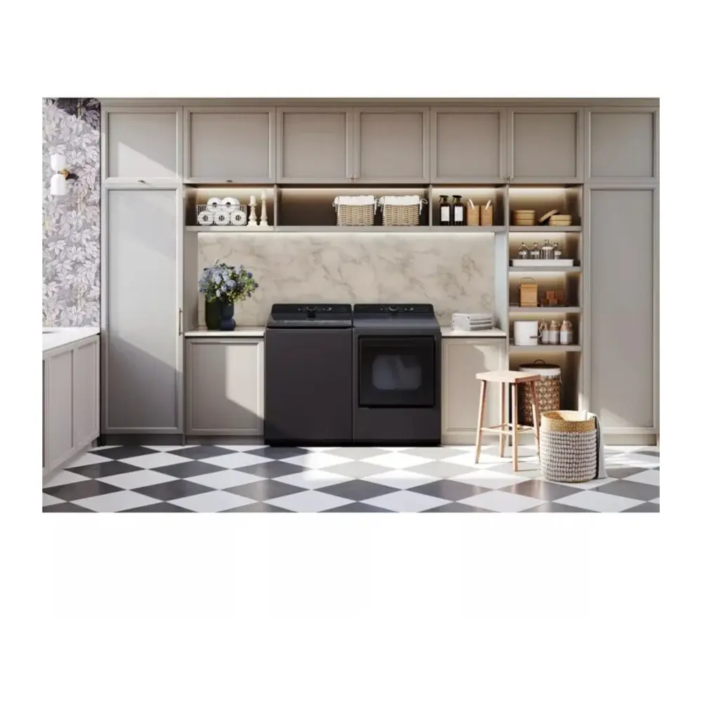 DLG8401BE-Lifestyle