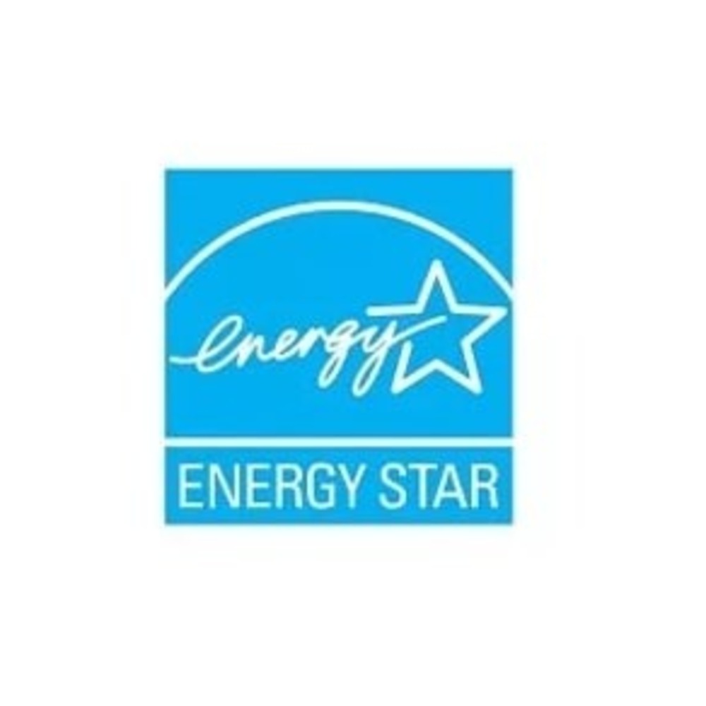 LG-DLG8401BE-Energy star