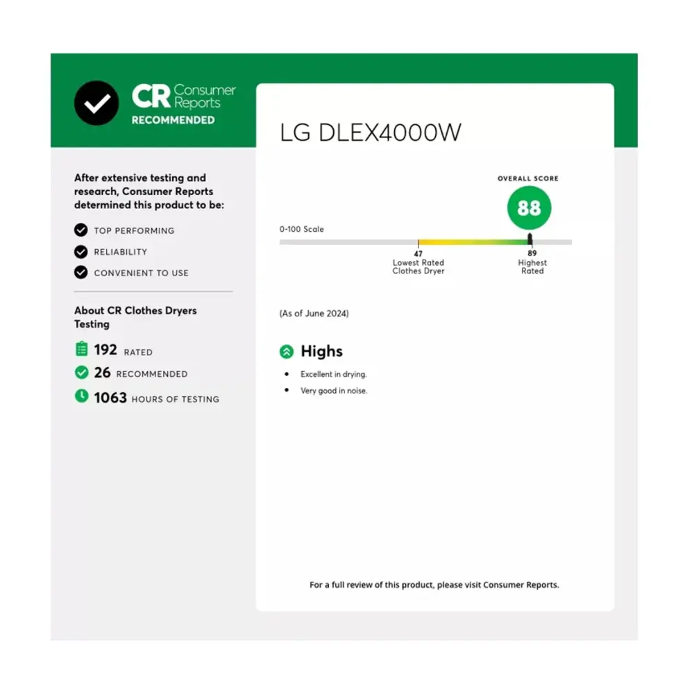 DLGX4001B-Consumer-Reports
