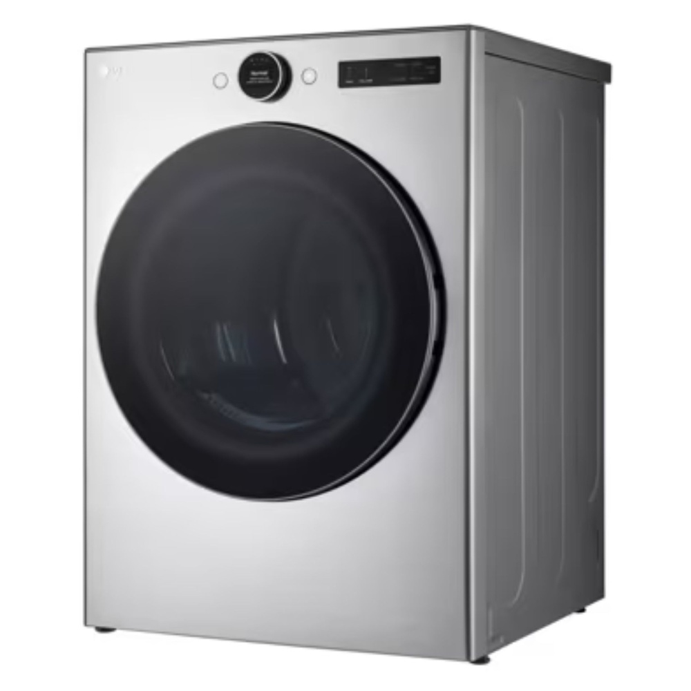 LG-DLGX5501V-Side View