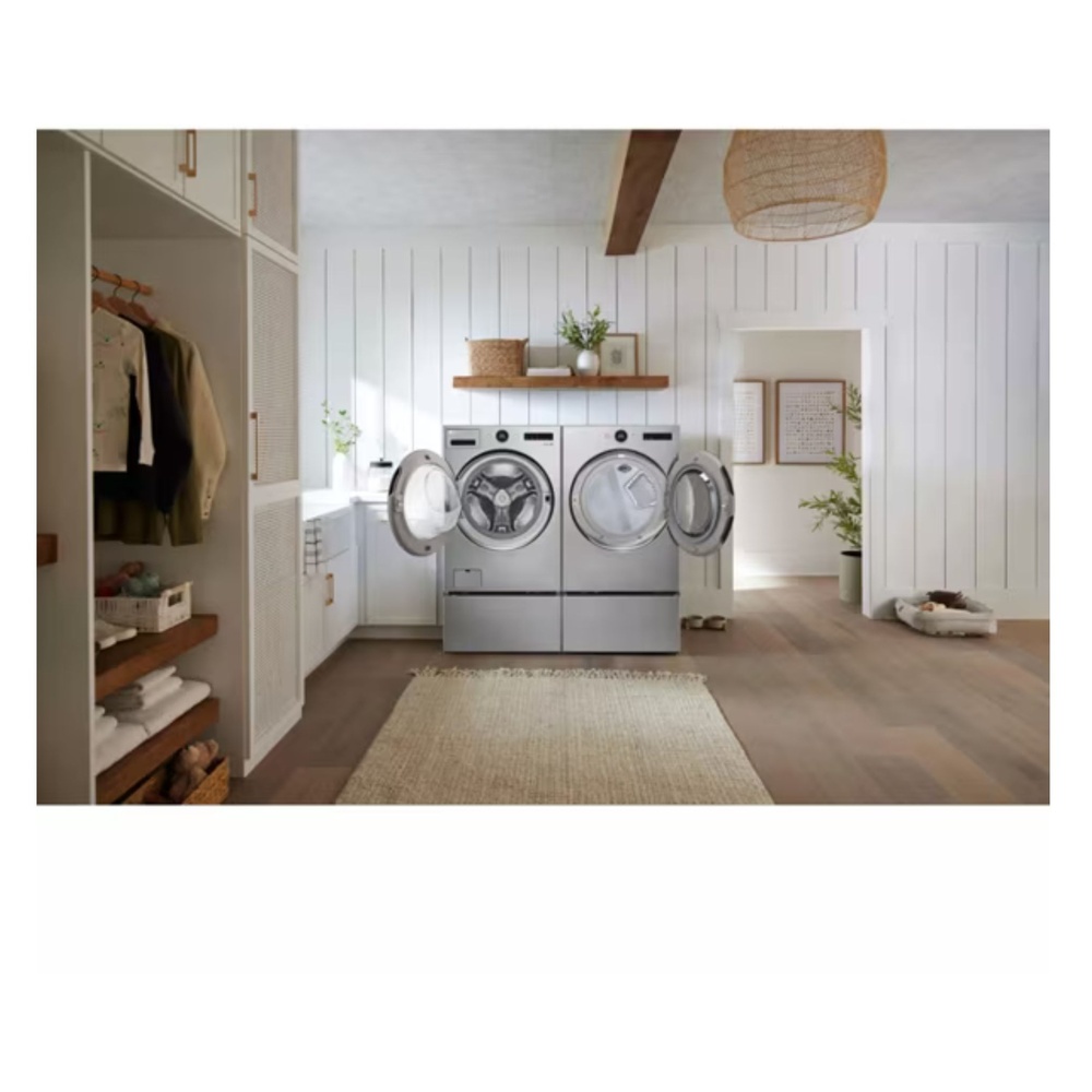 LG-DLGX5501V-Lifestyle