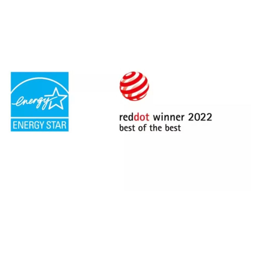 LG-DLGX6501B-Energy Star