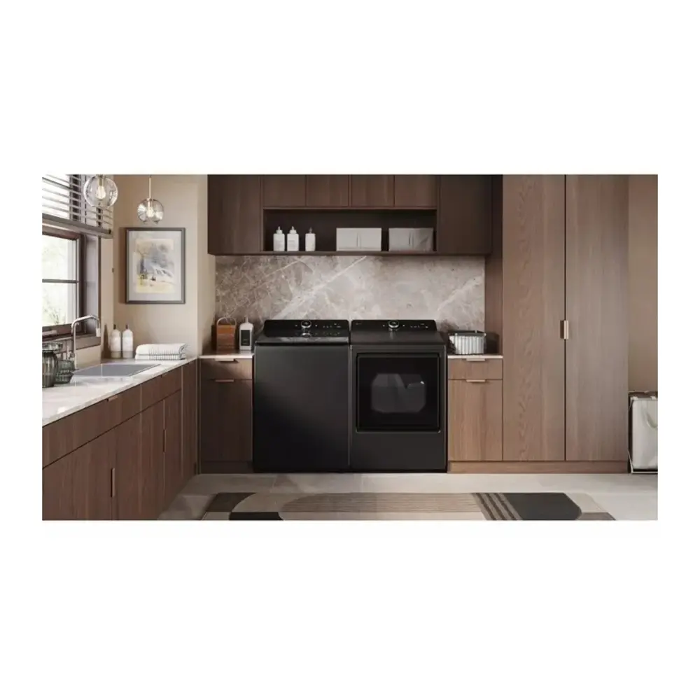 DLGX8601BE-Lifestyle