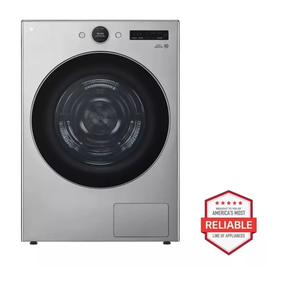 DLHC5502V-Reliable