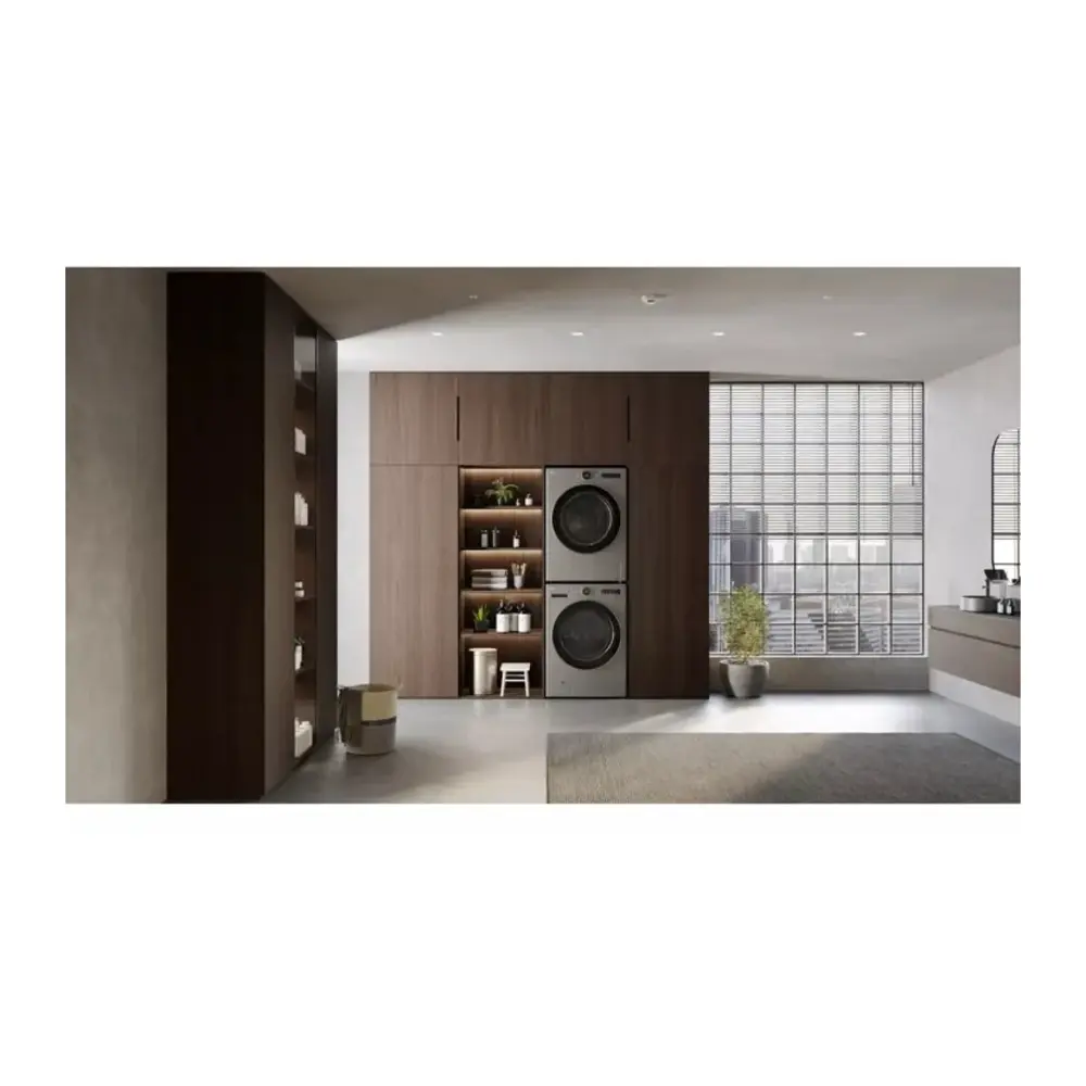 DLHC5502V-Lifestyle