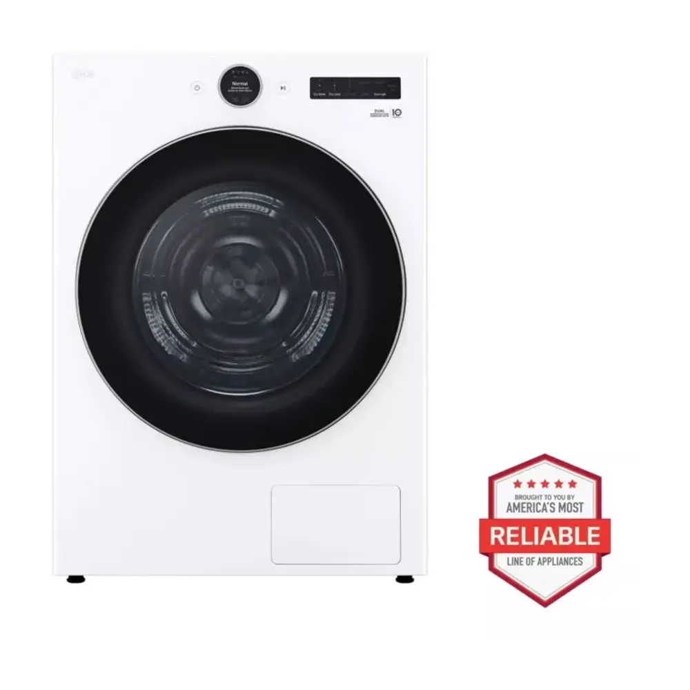 DLHC5502W-Reliable